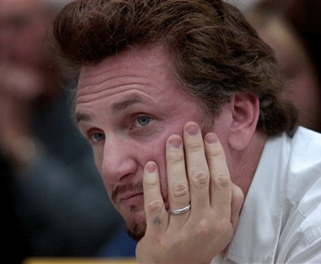 image1191951.gif 