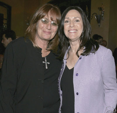 image1225322.gif 