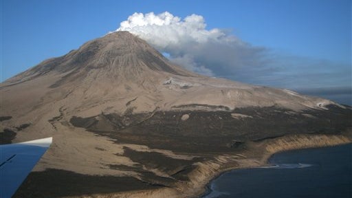 image1226745.jpg 