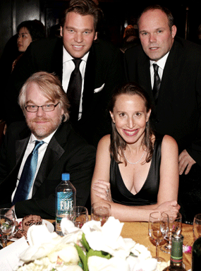 image1231013.gif 