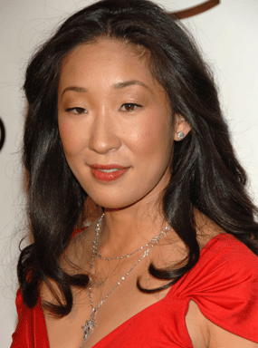 image1231014.gif 