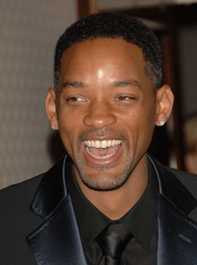 image1231038.gif 