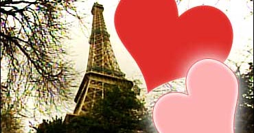Valentine's Day Getaway Ideas CBS News