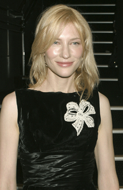 Sydney Theatre Awards 