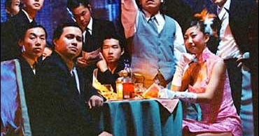 Gardner Holds Rangers In Check - CBS News