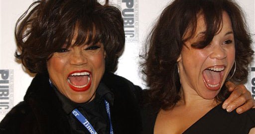 Devils Top Bruins 3-1 - CBS News