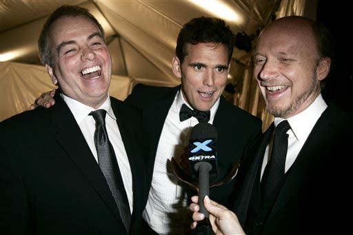 Writers Guild Awards 