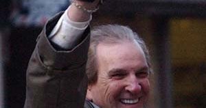 Son Of Mob In ASU Scandal CBS News