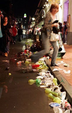 image1357485.jpg 