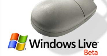 MICROSOFT WEB SEARCH visual data 7