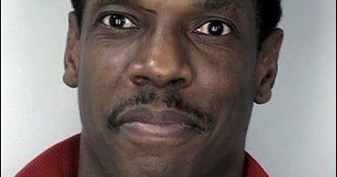 Doc Gooden Cuffed For DUI with Kid in Car - CBS News