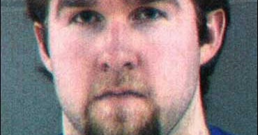 Seattle Gunman: 'Plenty For Everyone' - CBS News