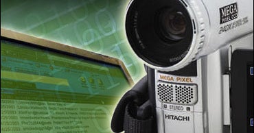 Instant Slideshow: Just Add Audio - CBS News
