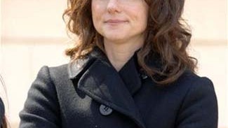 'Savages' In Buffalo 