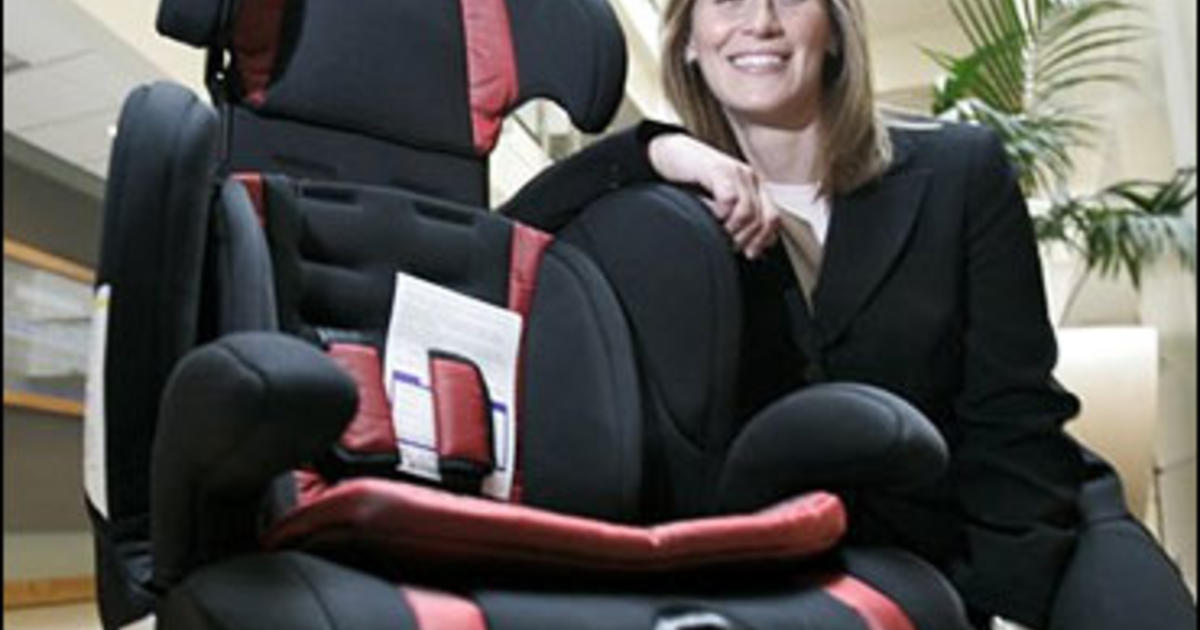 Booster seat hotsell for overweight child