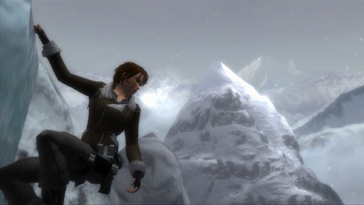 tomb raider 