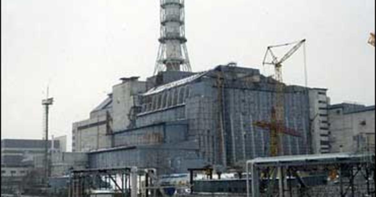 Question about the Graphite blocks/tips for 3D recreation. : r/chernobyl