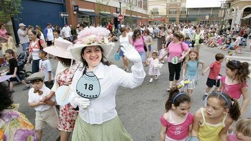 image1501710.jpg 
