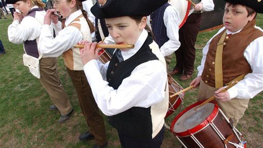 image1503619.jpg 