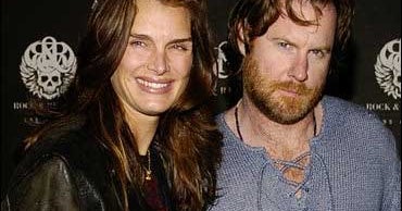 Shields On Cruise 'Irony Is Perfect' CBS News