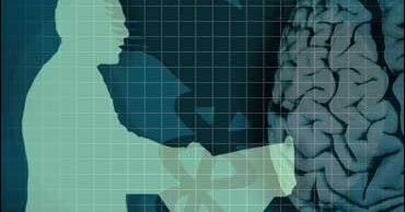 Help For Public-Speaking Anxiety - CBS News