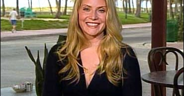 Peeking At Rest Of 'CSI: Miami' Season - CBS News