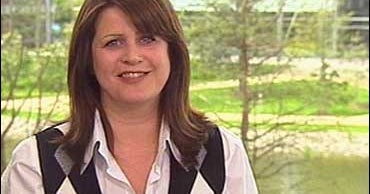 Pot Calling Kettle Black - CBS News