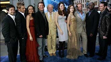 image1611041x.jpg 