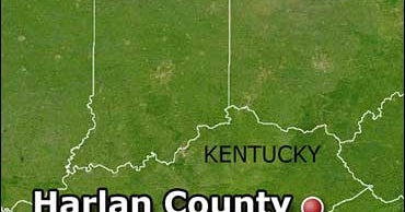 Gov. Five Dead In Ky. Mine Explosion CBS News