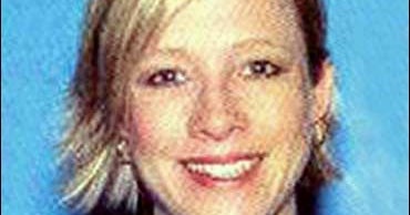 Abducted Alabama Attorney Found Safe CBS News