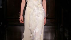 image1683450.jpg 