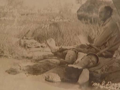 Truth or Consequences, N.M. 