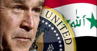 Lessons To Learn For Success In Iraq - CBS News