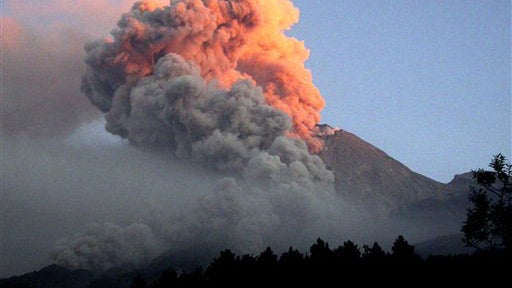image1711571.jpg 