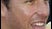Adam Sandler 