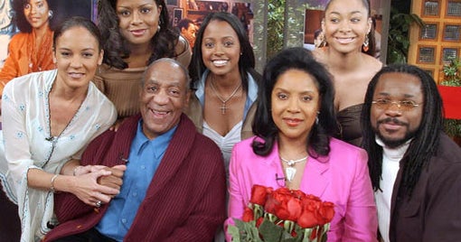 TV Land scraps reruns of 