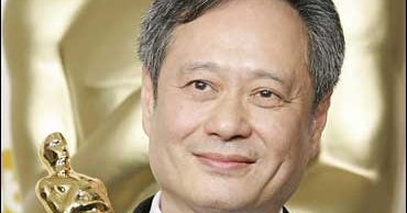 Director Ang Lee Discusses Fame, Film - CBS News