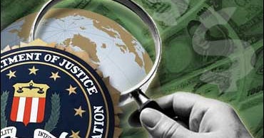 GOP Resolution Blasts Times For Leaks - CBS News