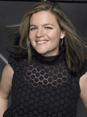 <b>Eliminated Aug. 2</b> 