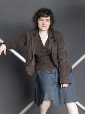 <b>Eliminated July 26</b> 