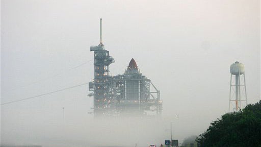 image1771973.jpg 