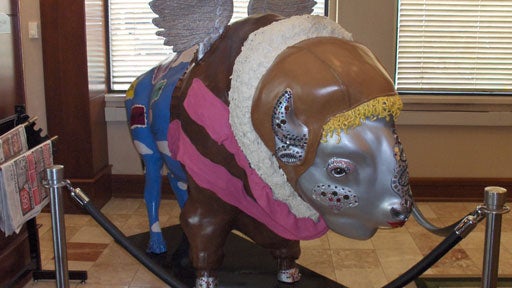 image1778422.jpg 