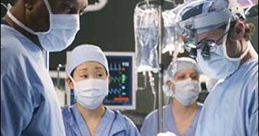 televisit doctor televisit doctor