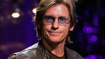 denis leary 