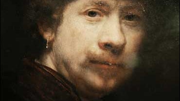 rembrandt, art, amsterdam 