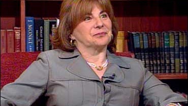 Ronna Lichtenberg 