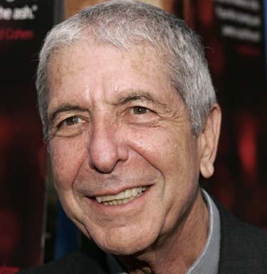 Waiting For a Miracle? 