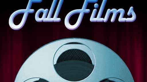 "Walking on Dead Fish" 