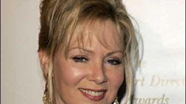 Jean Smart at Art Directors Guild Awards 