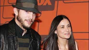 Bruno Kirby in a scene from When Harry Met Sally 